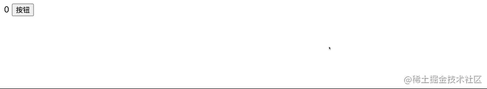 chrome-capture (1).gif