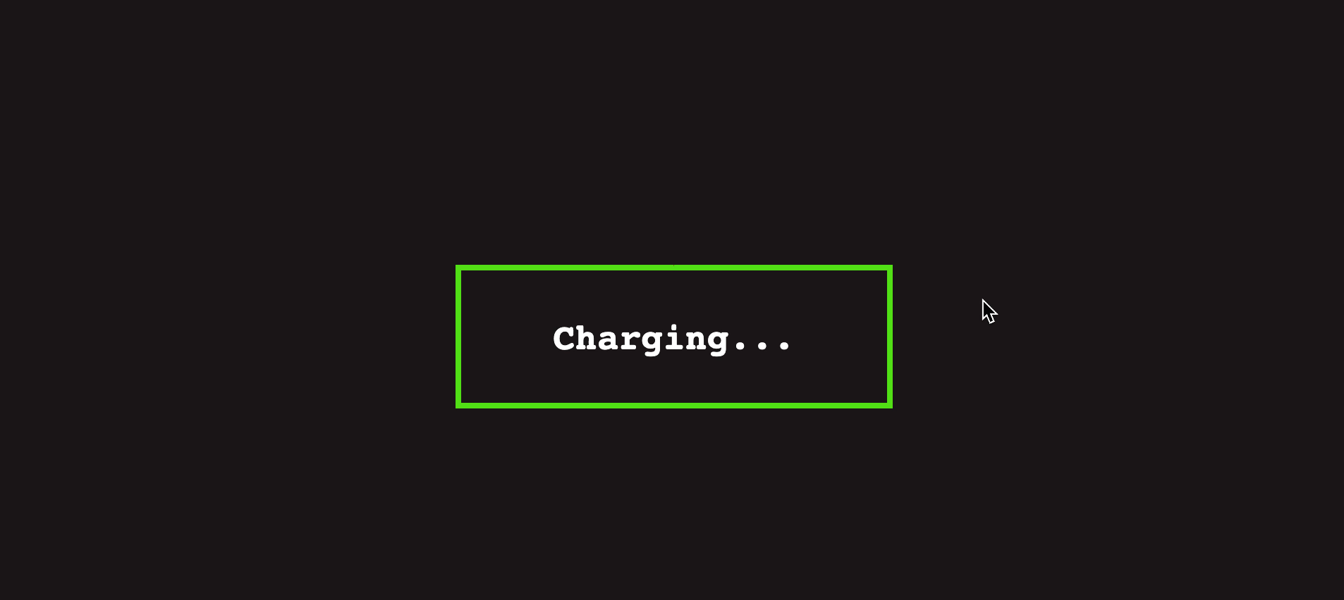 Step11.gif