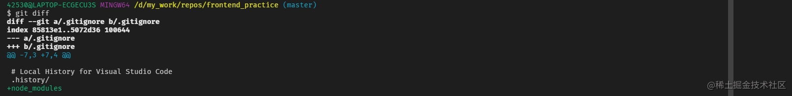 Untitled 16.png