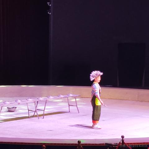 天星月于2024-06-11 10:12发布的图片