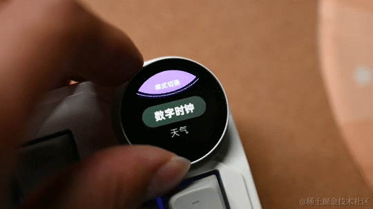 2.gif