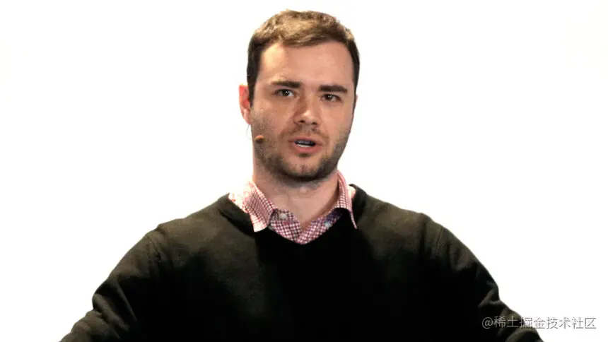 Andrej_Karpathy.jpeg