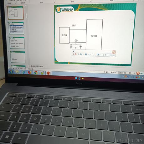 TheWhile于2022-11-21 00:03发布的图片