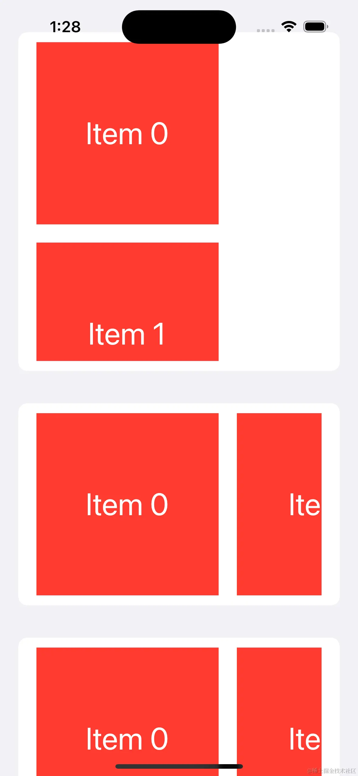 Simulator Screenshot - iPhone 14 Pro - 2023-07-21 at 13.28.37.png