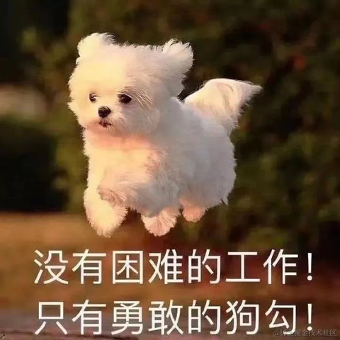 是小迷弟咩于2021-07-30 14:42发布的图片
