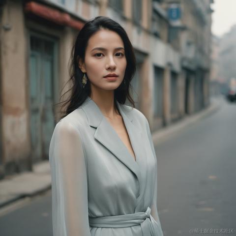 襄垣于2023-10-17 10:38发布的图片