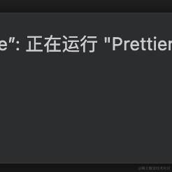 导半铁盒于2024-06-17 14:48发布的图片