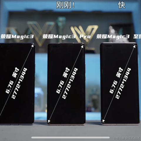 恋猫de小郭于2021-08-12 22:23发布的图片