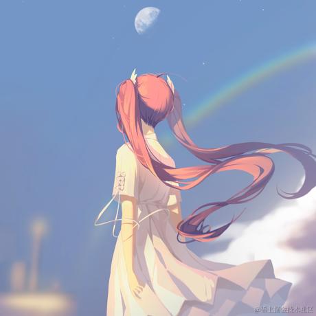 大头晚于2022-11-29 10:51发布的图片