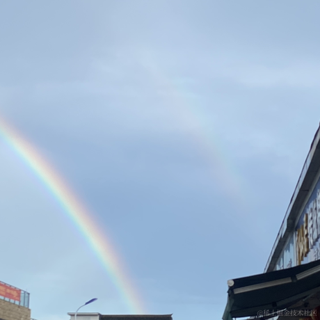 网友衿心糖于2023-06-27 08:03发布的图片