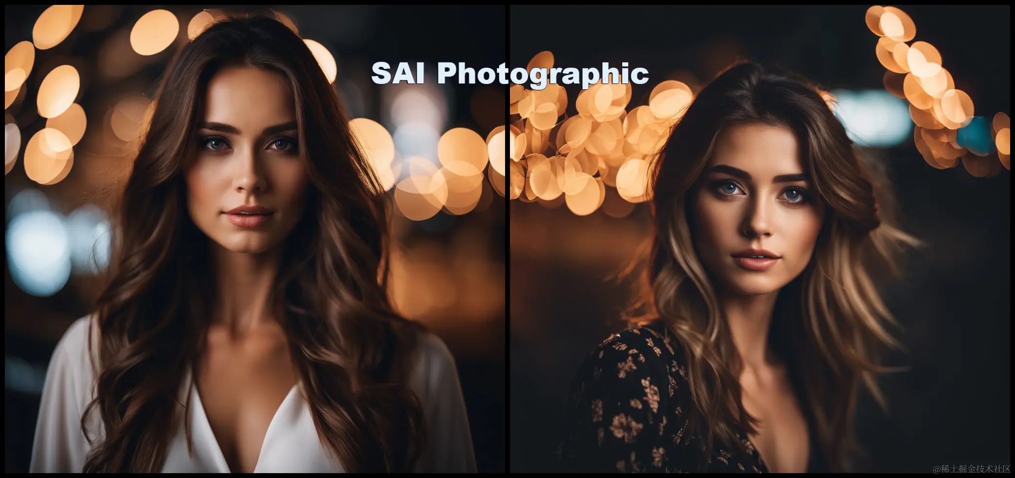 SAI-Photographic.jpg