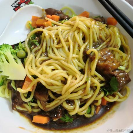 不辣带走于2022-06-19 19:40发布的图片