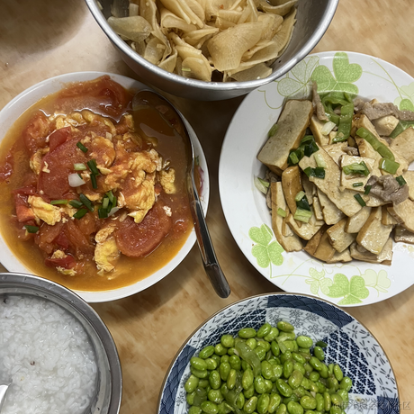 草帽海贼团001于2022-11-18 23:00发布的图片