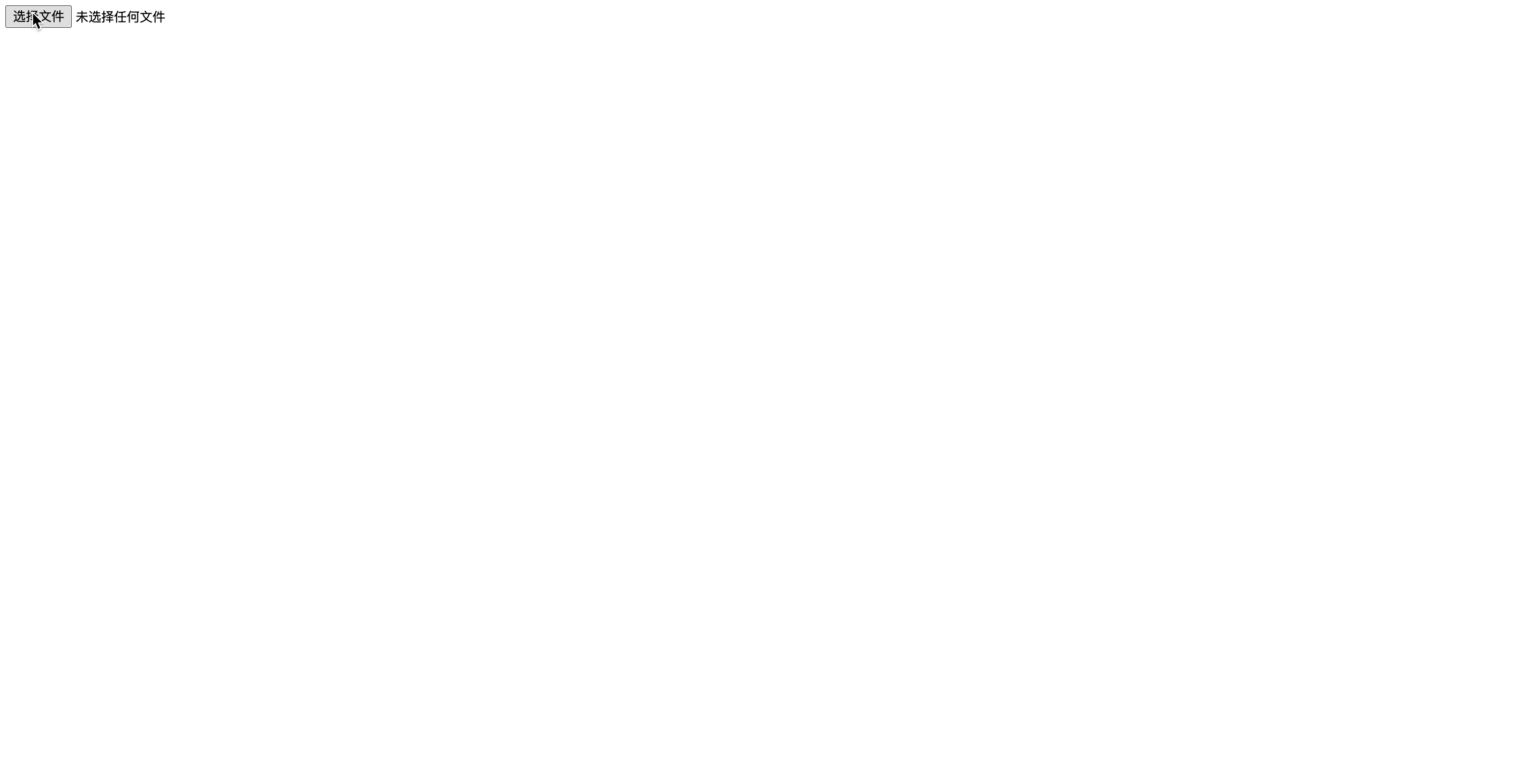 Kapture 2023-04-10 at 15.55.05.gif