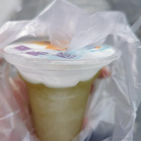 柚子喜欢喝椰汁于2022-11-18 17:03发布的图片