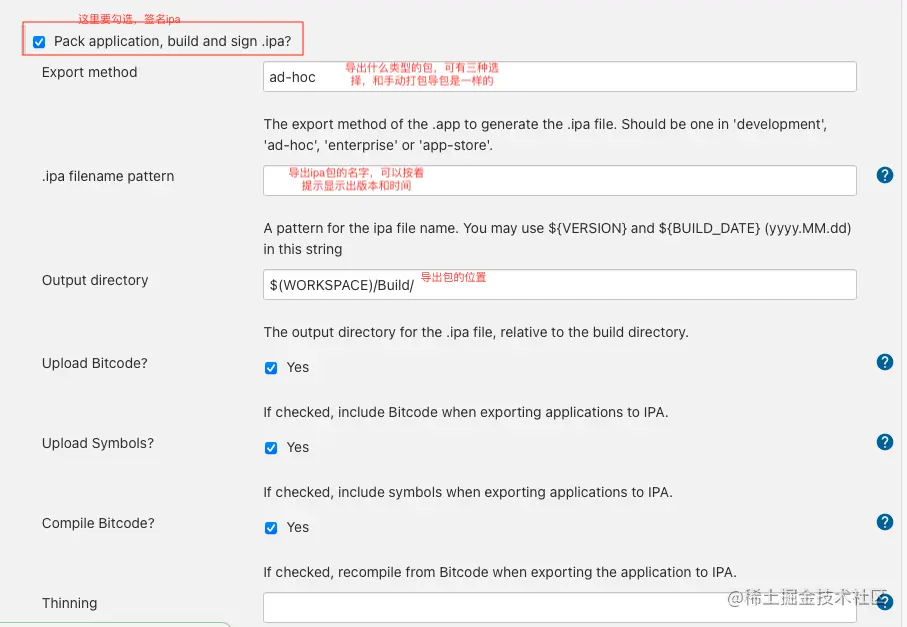 截屏2021-11-09 上午10.41.44.png