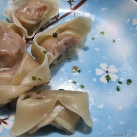 权力的游戏于2022-11-22 10:42发布的图片