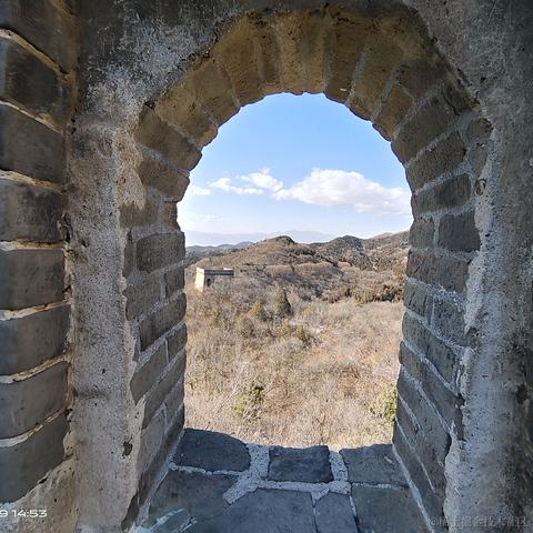 私涙洇于2023-04-02 13:41发布的图片