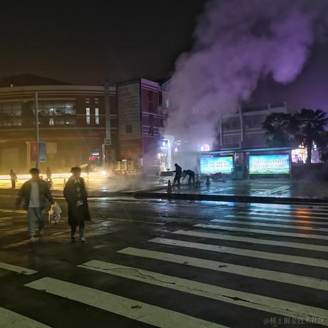 贝拉的牛牛队长于2022-11-19 08:19发布的图片