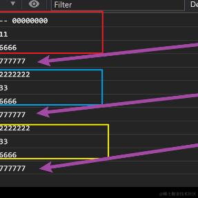 掘金855于2024-05-16 17:58发布的图片