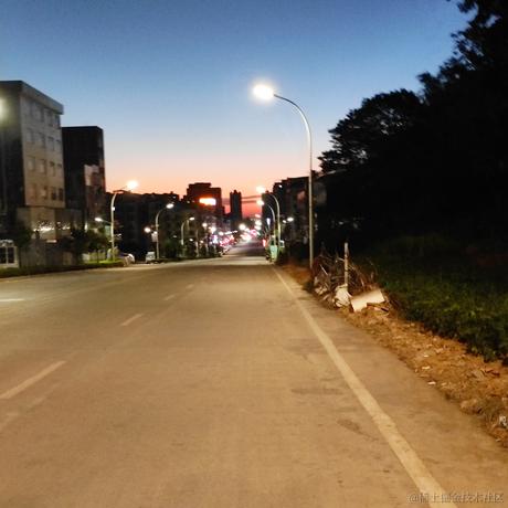 碗里没有拉于2022-11-16 22:32发布的图片