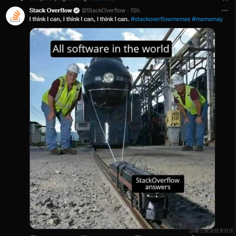 kirkzhang于2022-07-09 04:46发布的图片