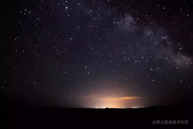 星空.jpg