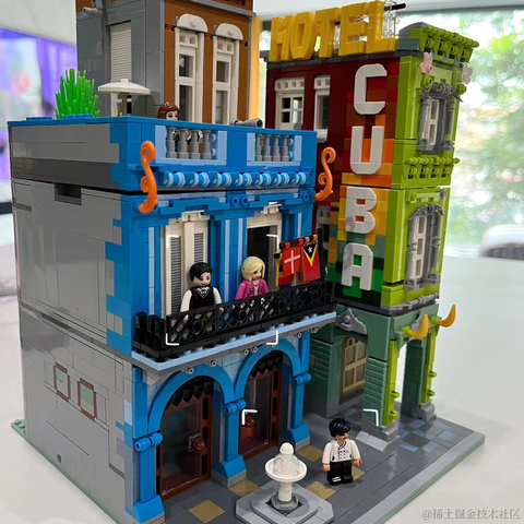 月光加冕王贝拉于2023-06-22 19:21发布的图片