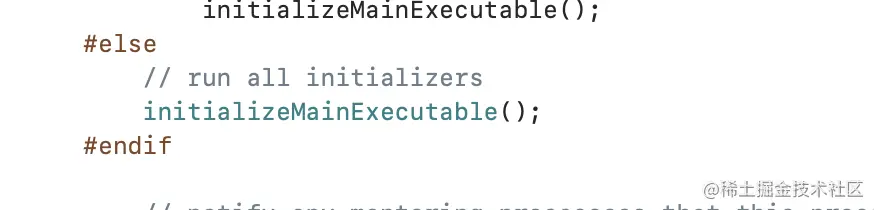 截屏2021-07-11 上午11.45.26.png