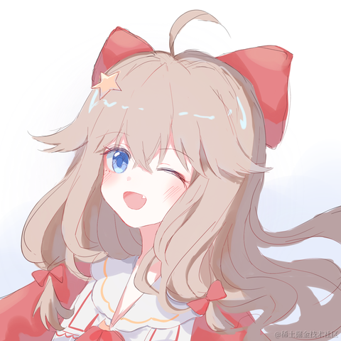 Diana嘉然于2022-11-20 08:18发布的图片