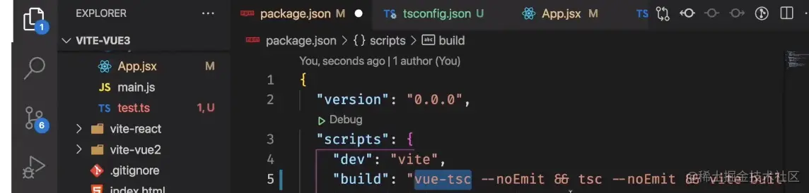 Screenshot 2023-02-07 at 00.18.48.png