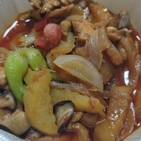 没得吃于2022-11-28 21:12发布的图片