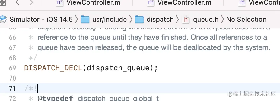 截屏2021-08-06 上午9.50.05.png