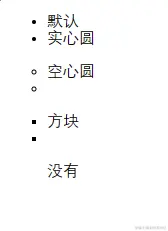 image-20231020232742944.png