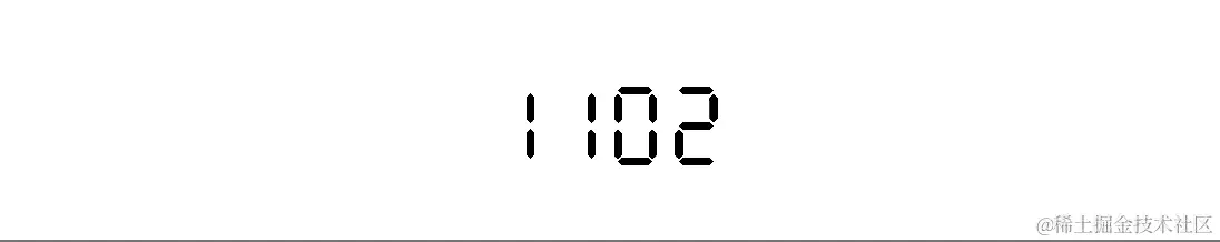 屏幕录制2023-02-02 下午2.55.29.gif