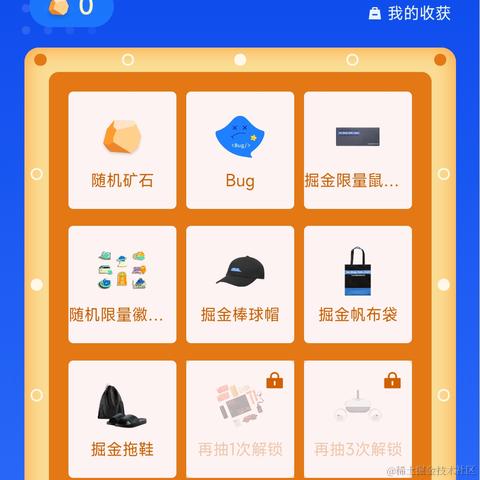 zerofancy于2022-04-03 13:10发布的图片