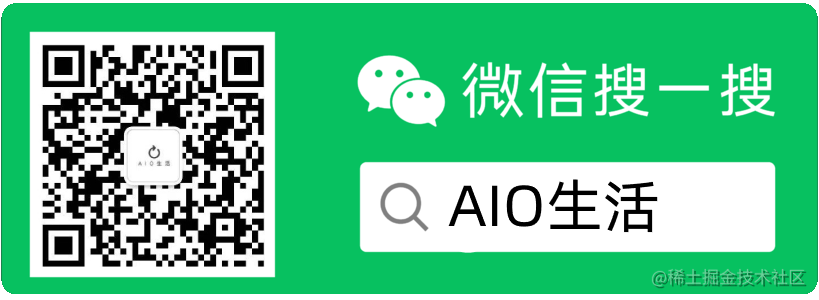 带你看懂双亲委派，耗子尾汁