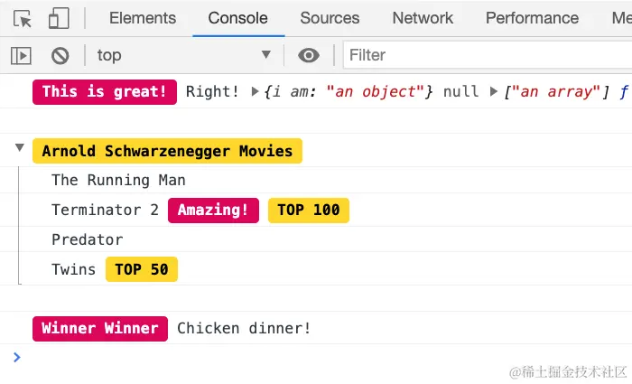 console-log-css-styles-echo.png