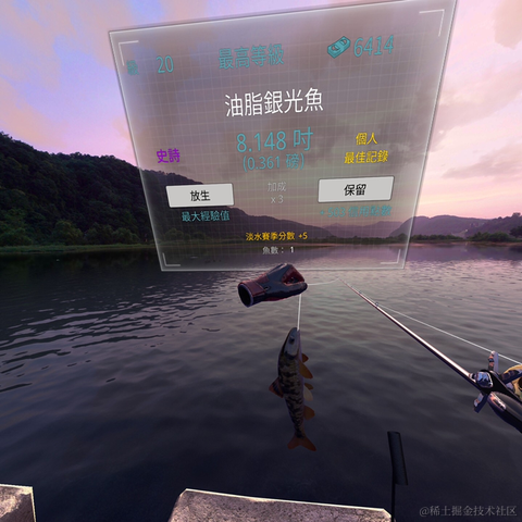 stanleykubrick于2022-11-09 08:11发布的图片