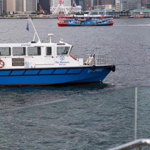 谁来买我的火柴于2023-07-06 14:50发布的图片