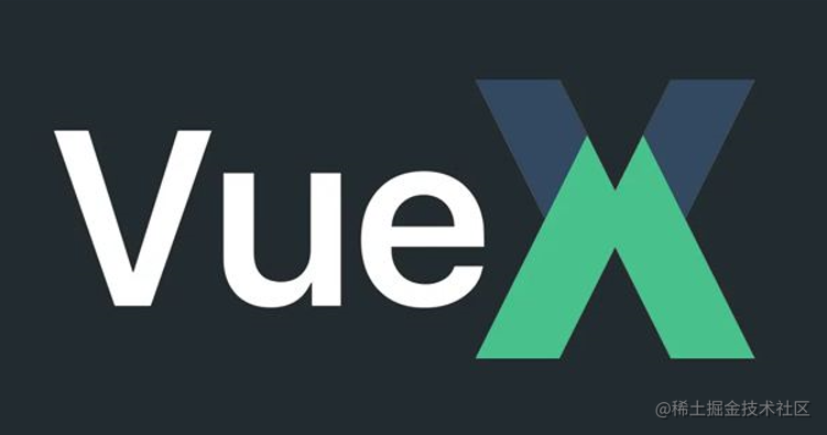 Vue