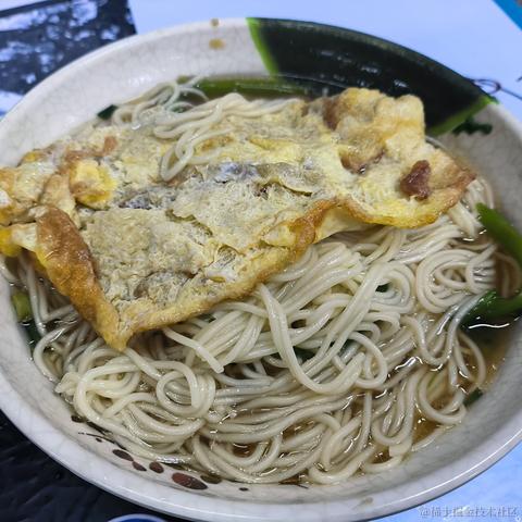 李孑于2023-06-21 23:26发布的图片