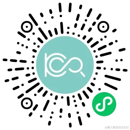 gh_0a05120e7f44_430 (1).jpg