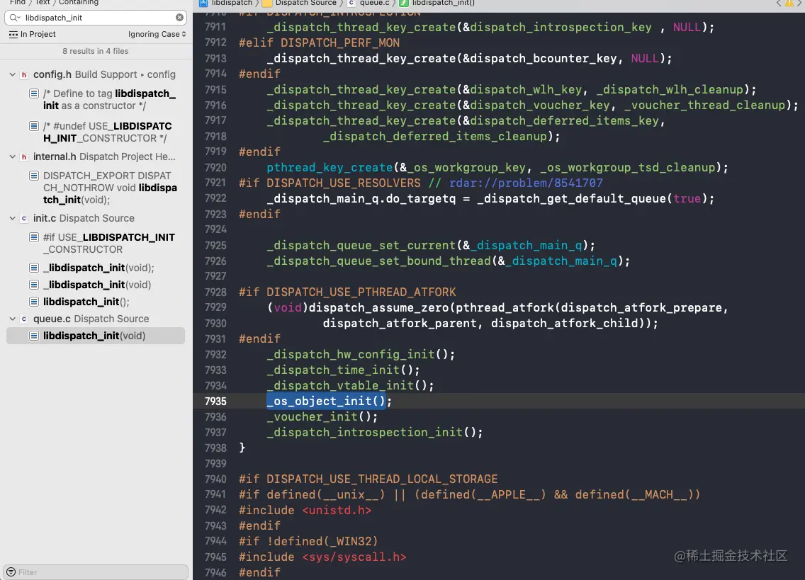 截屏2021-07-12 下午6.17.12.png