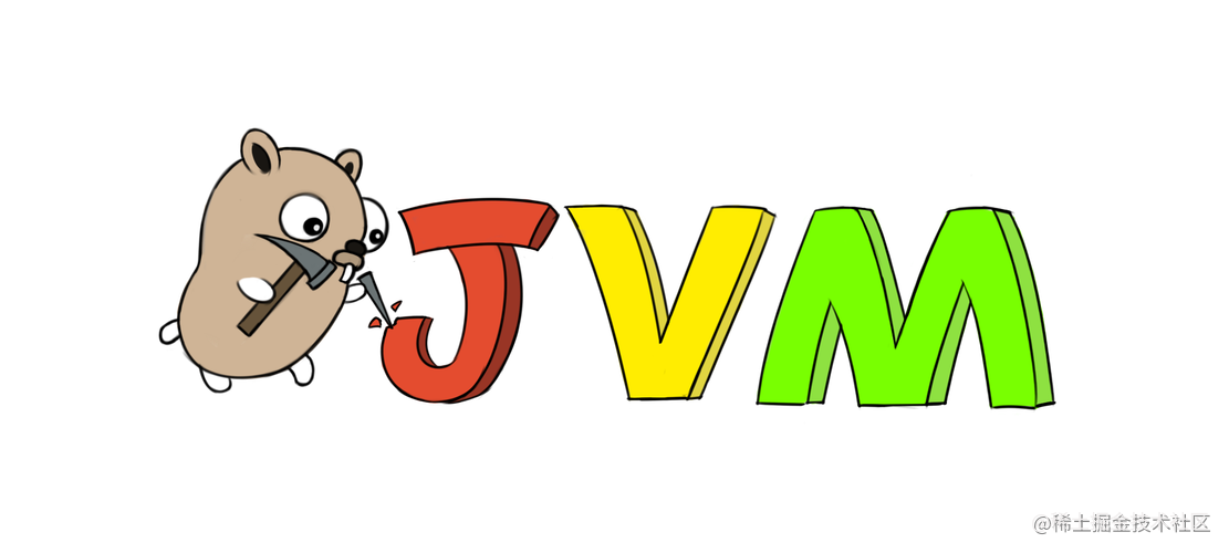 JVM