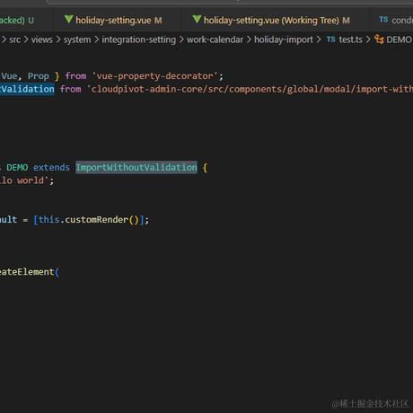 白蔚vvv于2023-11-10 19:54发布的图片