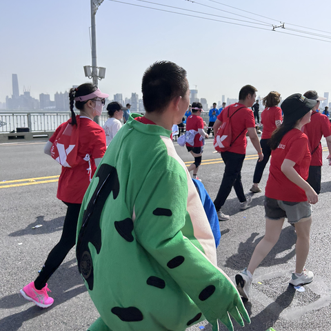 suri于2023-04-16 20:46发布的图片