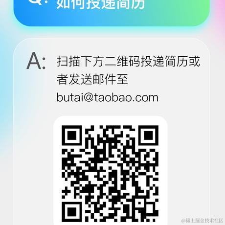 w0807m于2022-11-16 19:18发布的图片