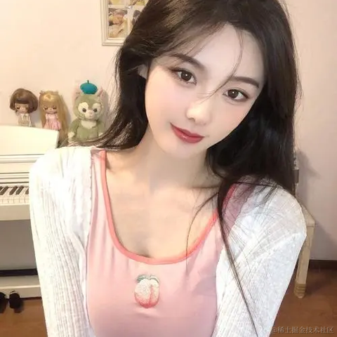 糊涂码于2023-05-17 10:44发布的图片