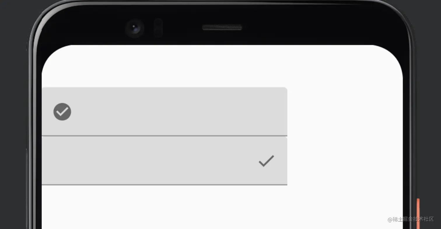 image.gif